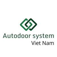 Hệ thống cửa tự động VIỆT NAM Autodoor System